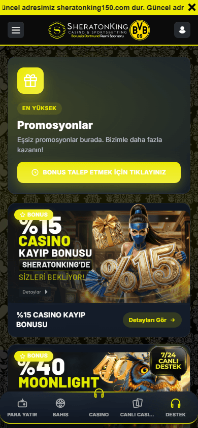 sheratonking_casino_promotions_mobile
