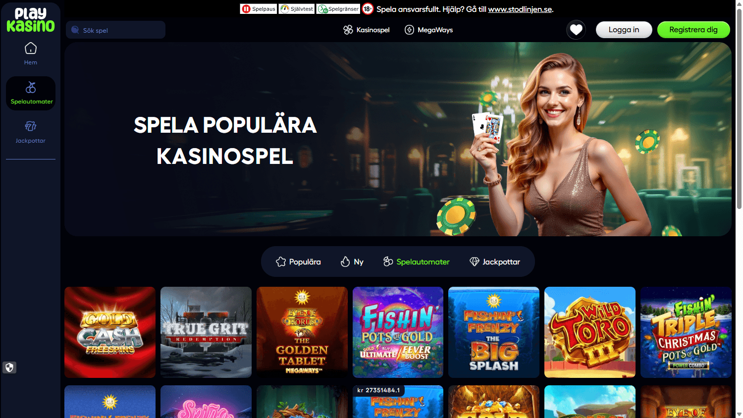 playkasino_casino_se_game_gallery_desktop