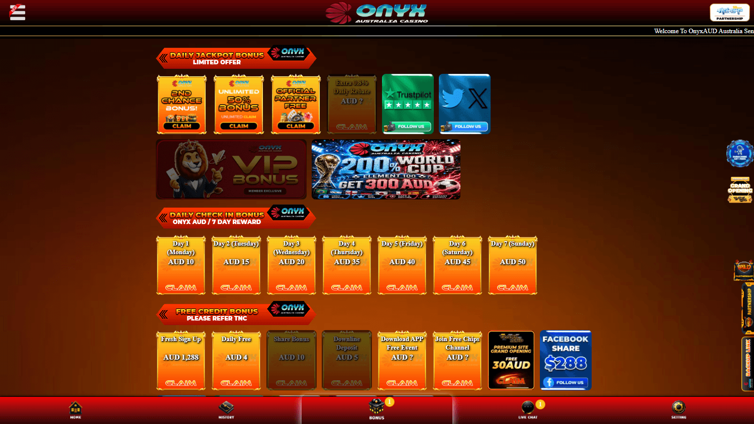 onyxaud_casino_promotions_desktop