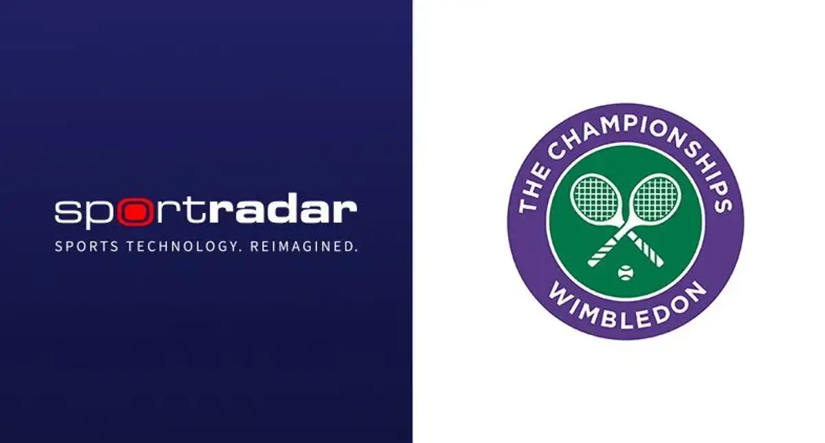 sportradar-the-championships-wimbledon-logos