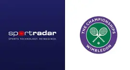 sportradar-the-championships-wimbledon-logos