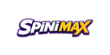 SPINIMAX Casino