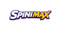 SPINIMAX Casino