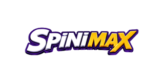 SPINIMAX Casino logo