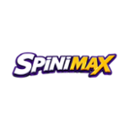 SPINIMAX Casino Logo
