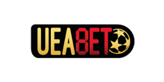UEABET Casino Logo