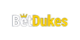 BetDukes Casino