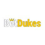 BetDukes Casino Logo