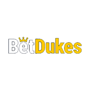 BetDukes Casino Logo