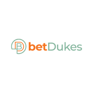 BetDukes Casino Logo
