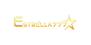 Estrella777 Casino Logo