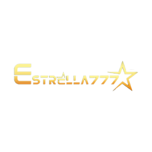 Estrella777 Casino Logo