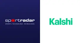 sportradar-kalshi-logos-deal