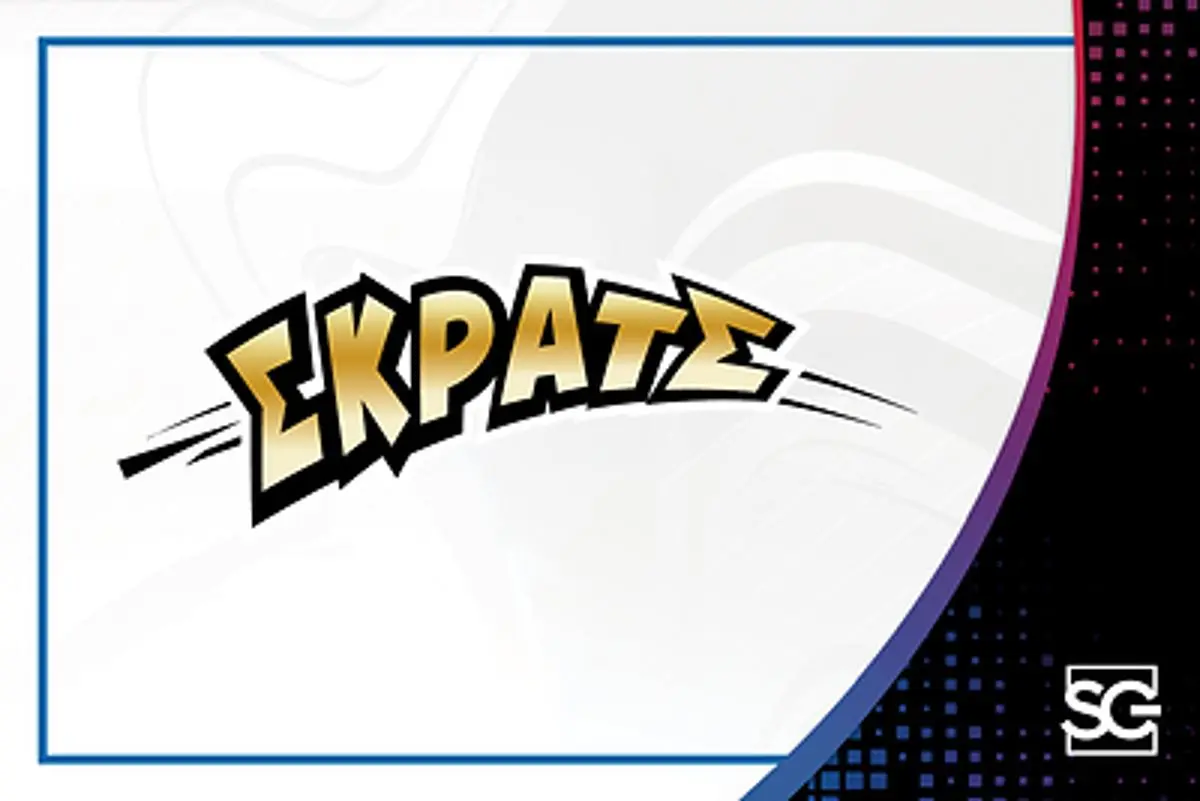 scientific-games-hellenic-lotteries-logos-deal