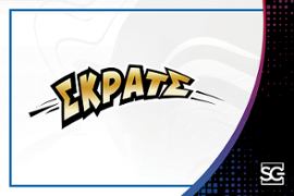 scientific-games-hellenic-lotteries-logos-deal