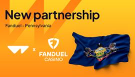 FanDuel Casino Michigan
