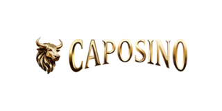 Caposino Casino Logo
