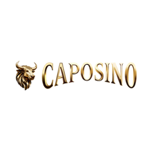 Caposino Casino Logo
