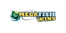 MegaFishWins Casino Logo