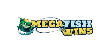 MegaFishWins Casino Logo