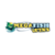 MegaFishWins Casino Logo