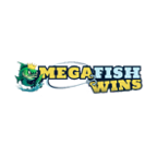 MegaFishWins Casino Logo