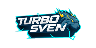 TurboSven Casino Logo