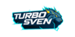 TurboSven Casino