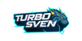 TurboSven Casino
