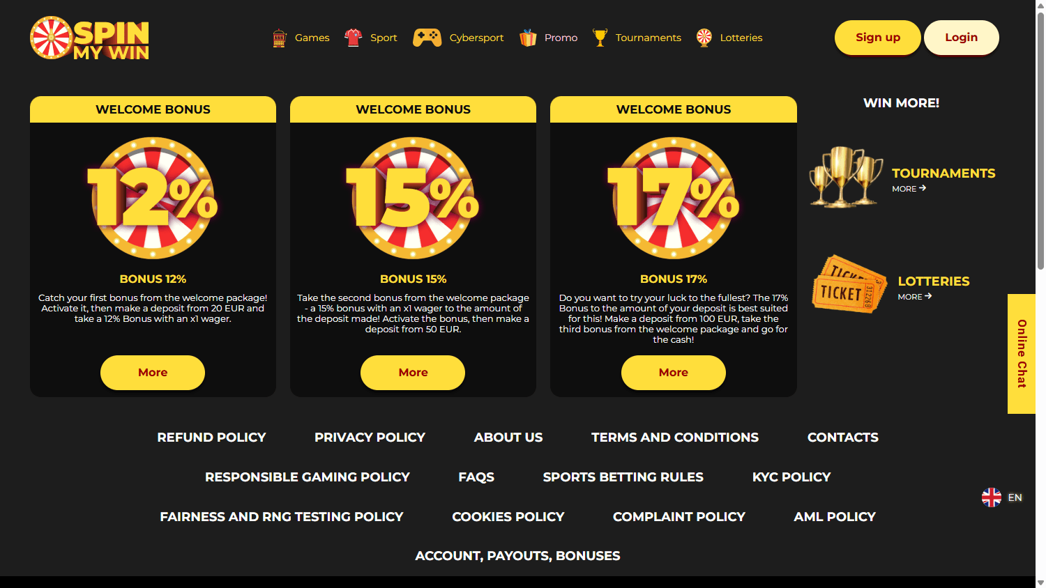 spin_my_win_casino_promotions_desktop