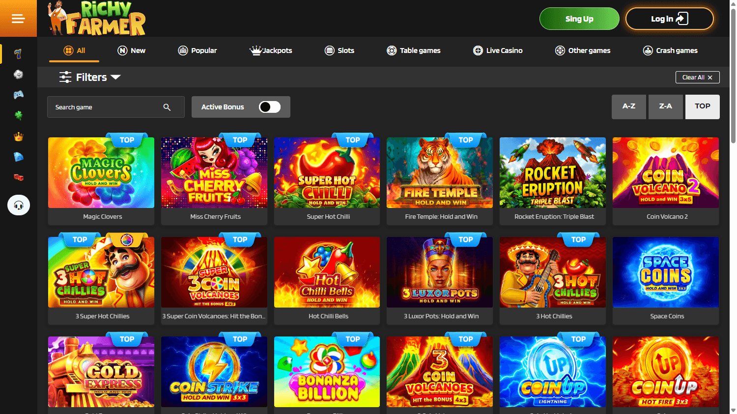 richy_farmer_casino_game_gallery_desktop