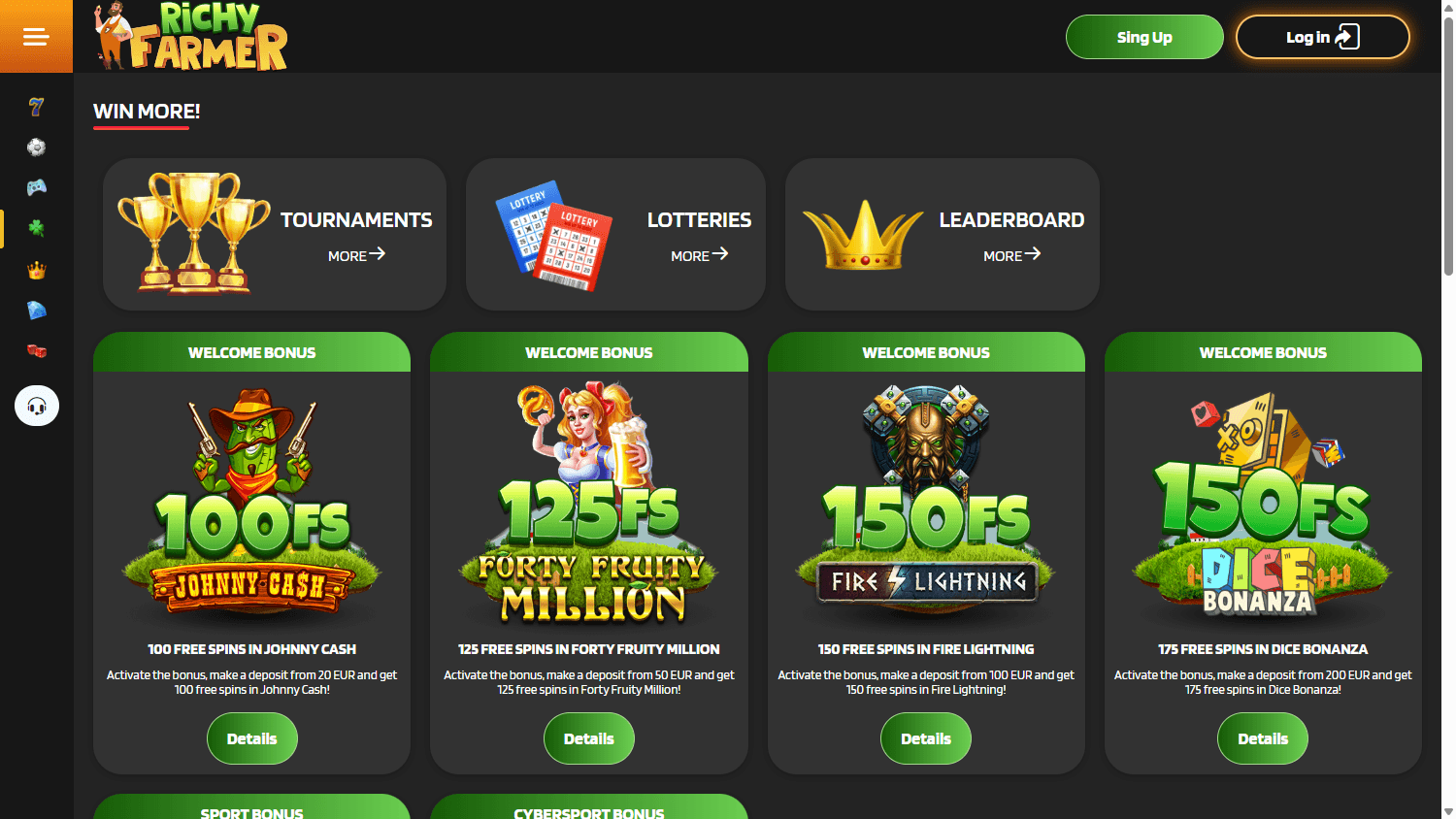 richy_farmer_casino_promotions_desktop