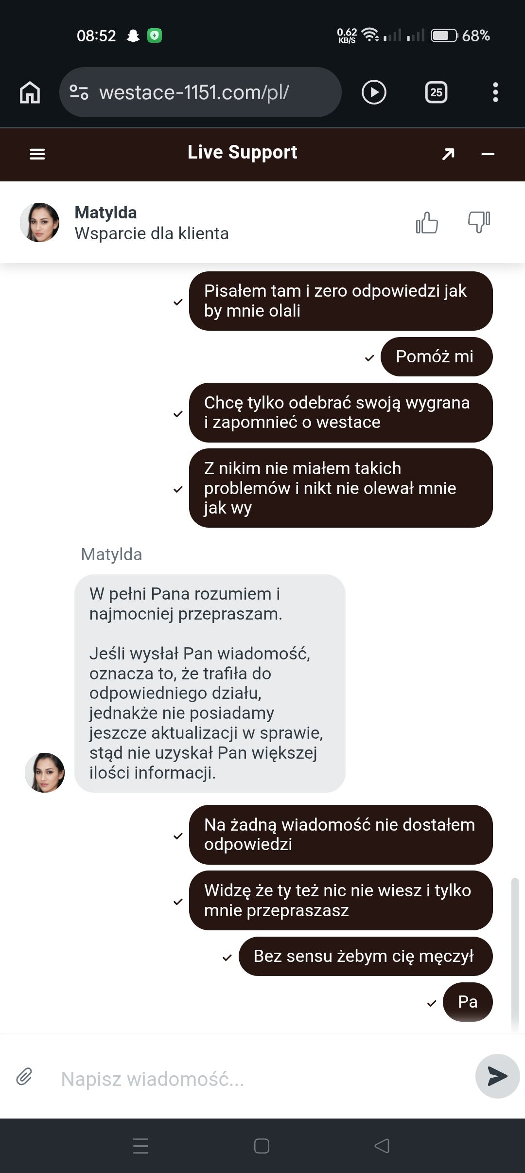 file