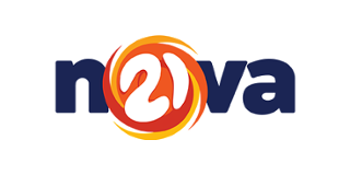 21Nova Casino Logo