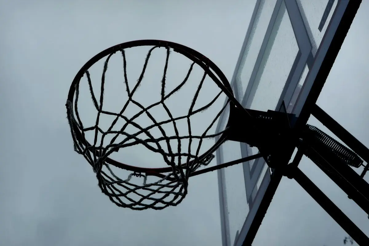 basketball-hoop