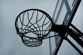 basketball-hoop