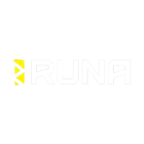 Runa Casino Logo