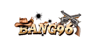 Bang96 Casino logo