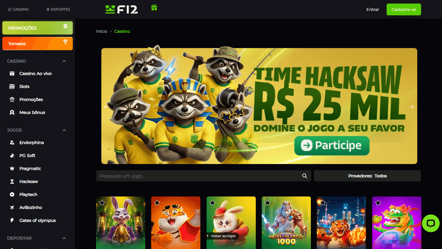 F12.bet_Casino_game_gallery_desktop