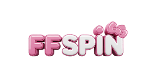 FFSpin Casino Logo
