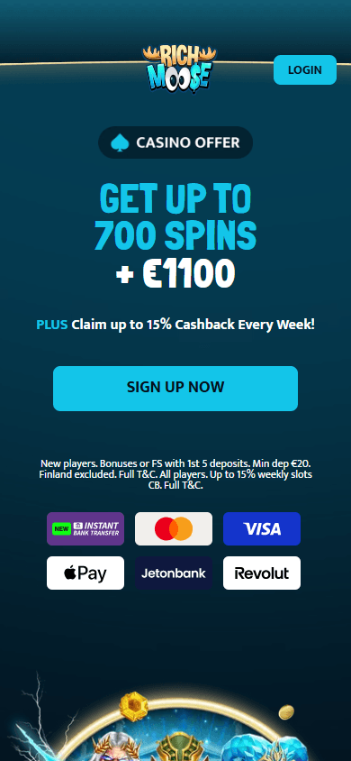 rich_moose_casino_homepage_mobile
