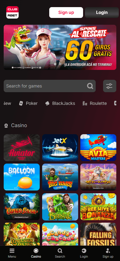 club_rbet_casino_game_gallery_mobile