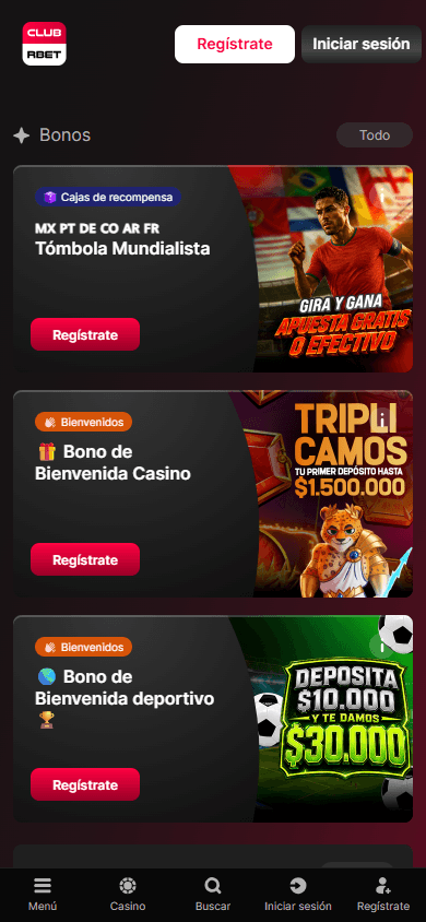 club_rbet_casino_promotions_mobile