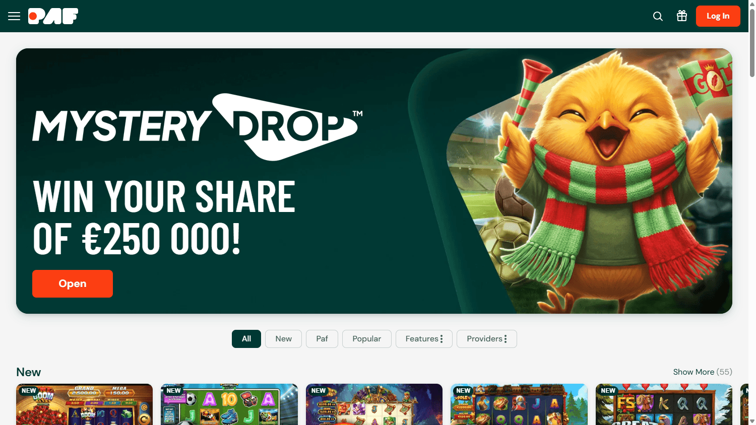 Paf_Casino_game_gallery_desktop