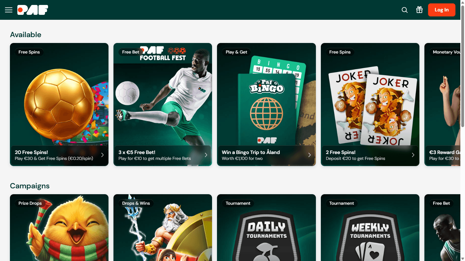 Paf_Casino_promotions_desktop