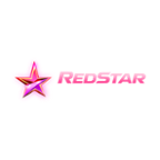 12262_500x500_white