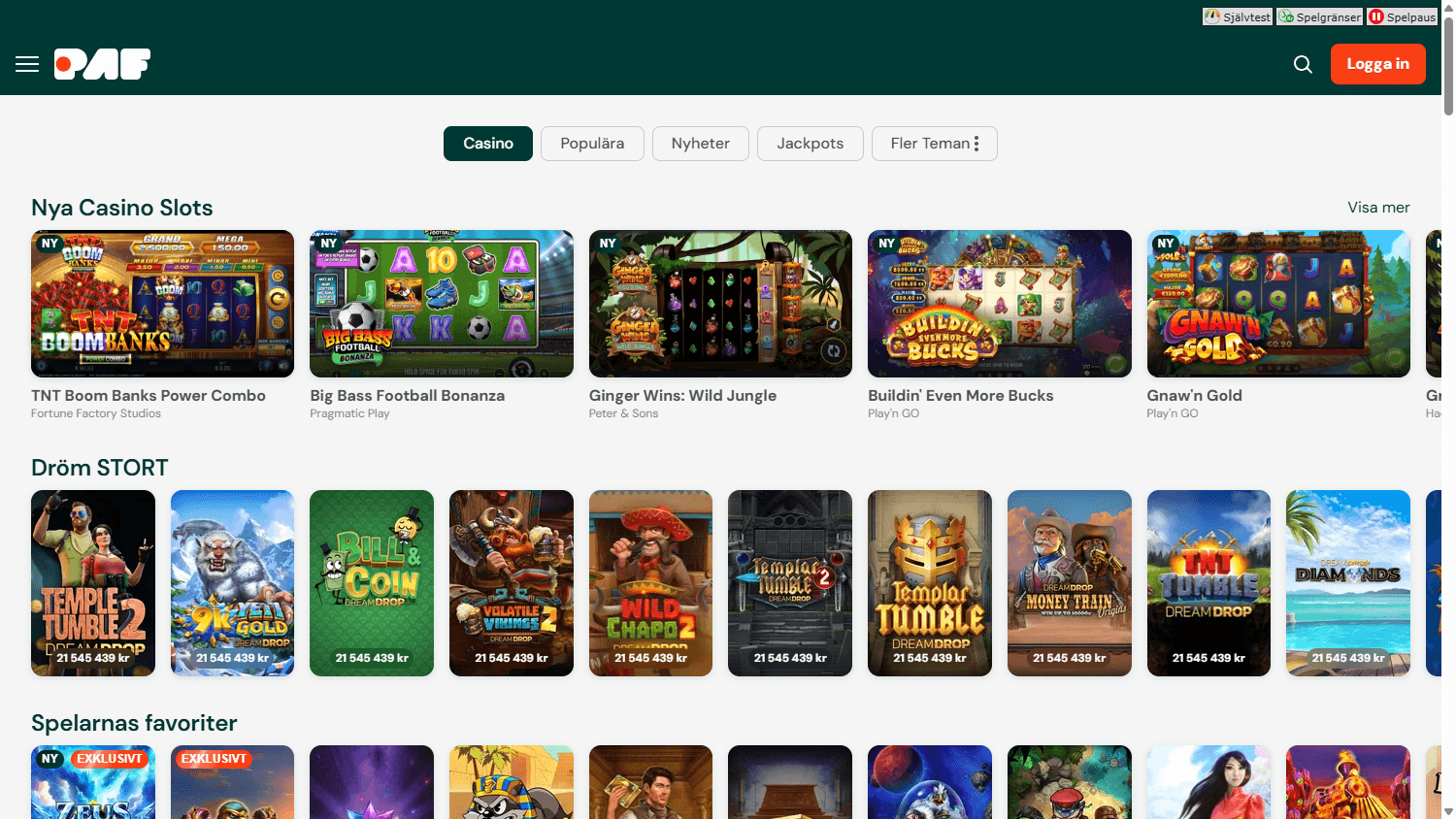 Paf_Casino_SE_game_gallery_desktop