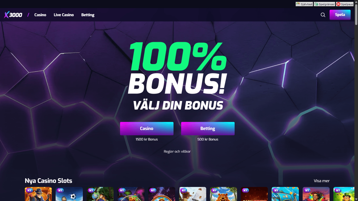x3000_casino_homepage_desktop