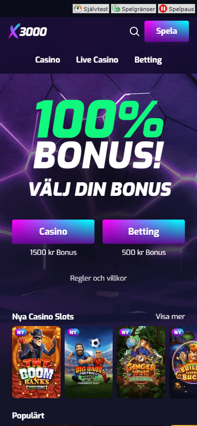x3000_casino_homepage_mobile