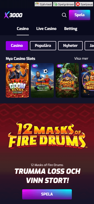x3000_casino_game_gallery_mobile